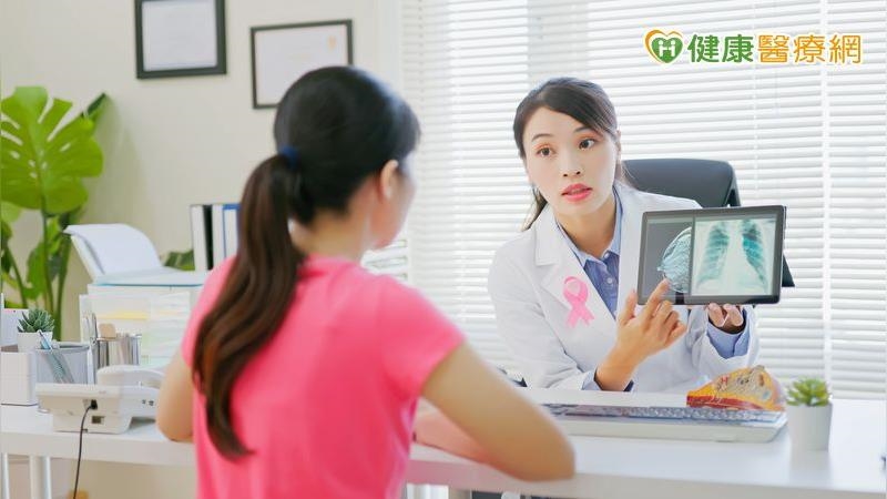 害怕癌症化療副作用想試「自然療法」？醫：可作為輔助　但不能取代正規治療