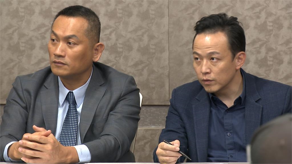 芝蔴街美語經營權之爭 公司派稱獲86%支持、市場派控無效