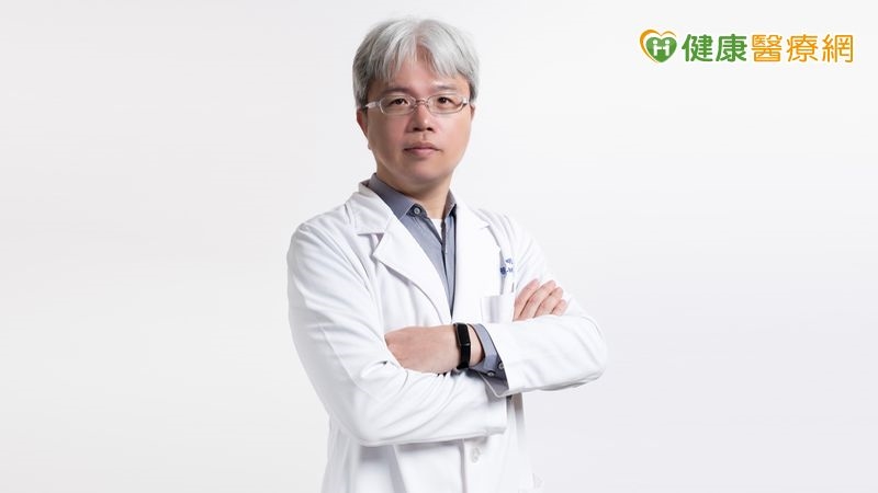 嚴重氣喘患者治療新選擇　生物製劑應用範圍更廣泛