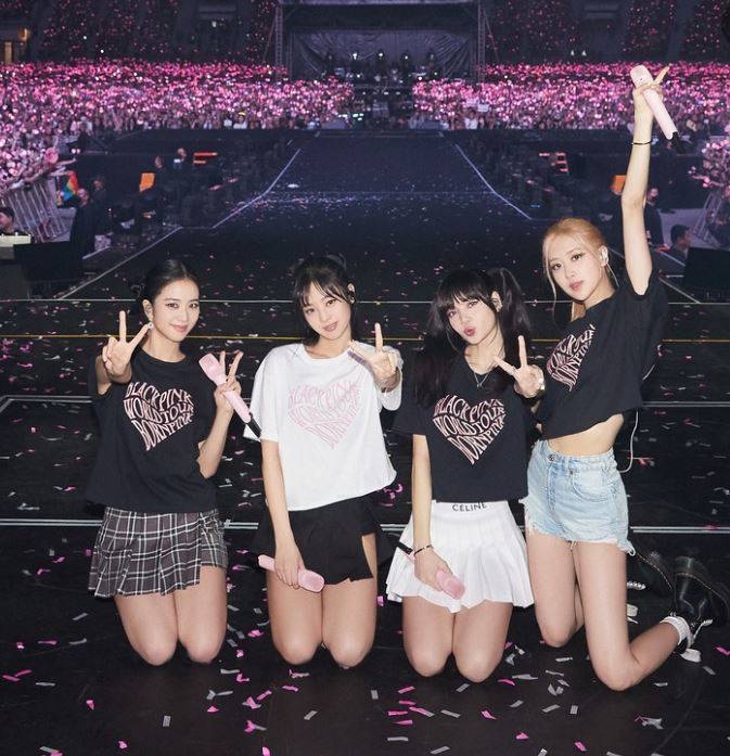 7/5末日預言與「南韓這4人有關」!前台大醫示警國人:隨時做最壞打算