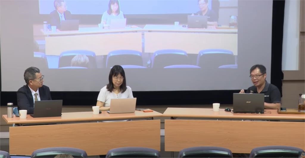 7月5日「末日大地震」掀恐慌！台、日學者揭「關鍵真相」：不會毀天滅地