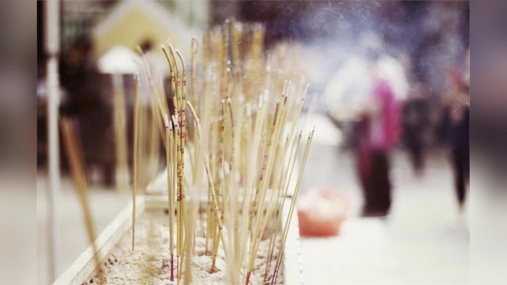 今年閏六月19年1次！民間謠傳「鬼月好兄弟會更凶」命理師揭真相狠打臉