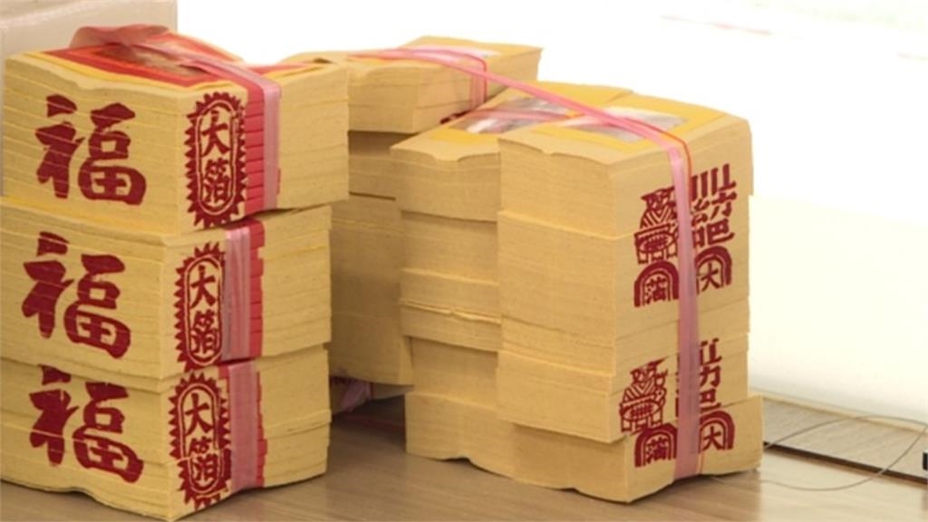 今年閏六月19年1次!民間謠傳「鬼月好兄弟會更兇」命理師揭真相狠打臉