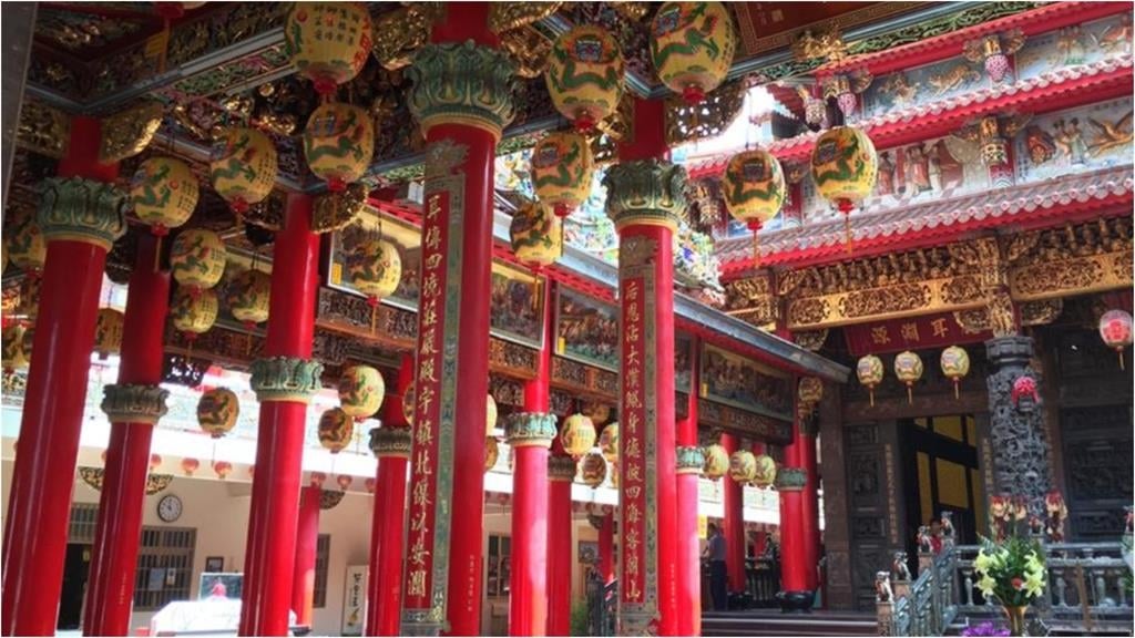 今年閏六月19年1次!民間謠傳「鬼月好兄弟會更兇」命理師揭真相狠打臉