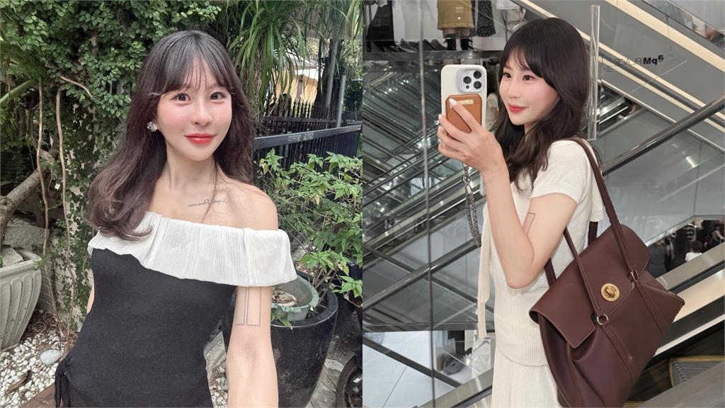 仙塔律師「24歲考到執照」超強?網挖「陳水扁1成就」更頂:才是真的難