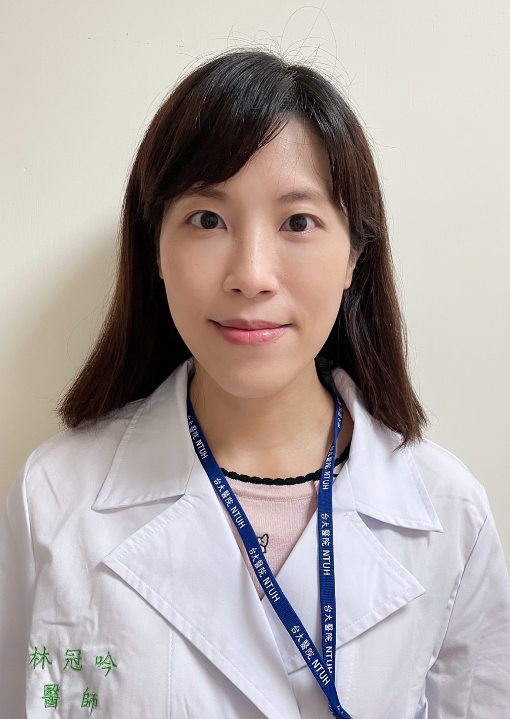 沈玉琳猛招！陳漢典豁出去！《不分手擂台》爆真實人生血淚，狠甩「愛滋五大U=U迷思」巴掌！