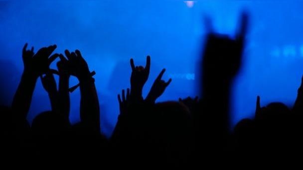 法國音樂節針筒傷人案 受害者憂心數日無法安眠