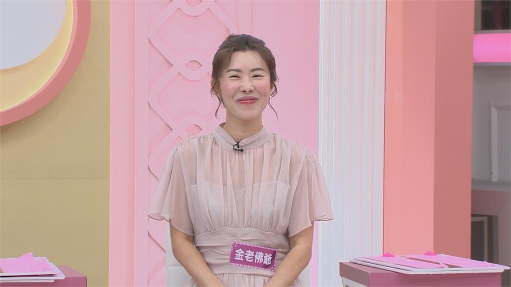《姊妹亮起來》甄莉當媽前愛亂買!女兒衣服買太多只能給兒子穿