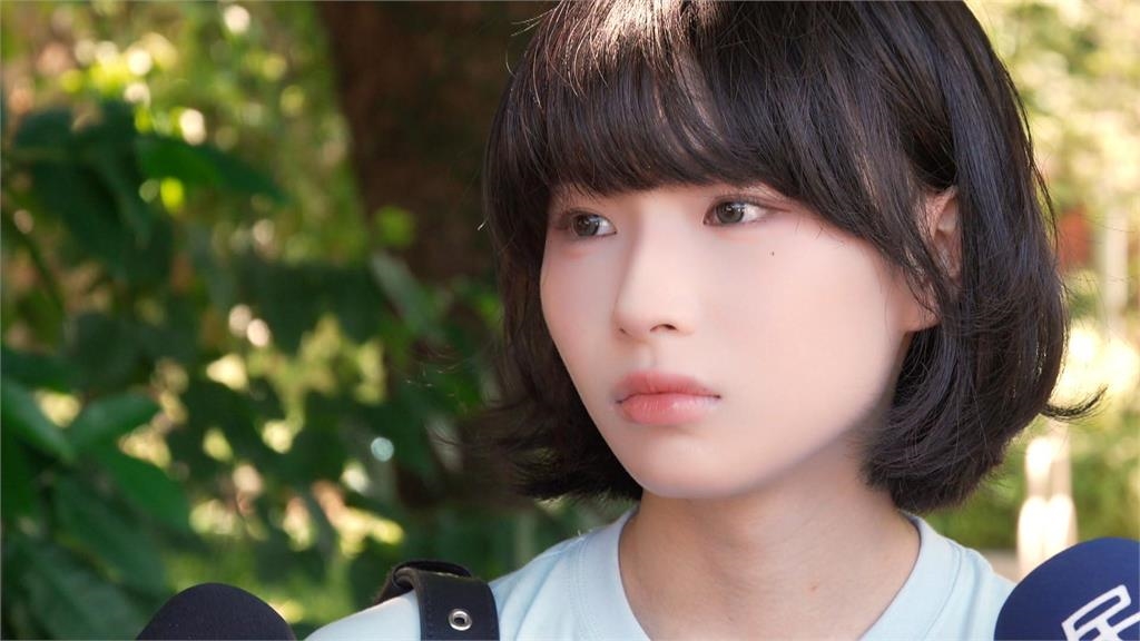 台灣人到南韓旅遊遇夜店驚魂！　遭硬拉入想逃被擋「辱罵搶手機」