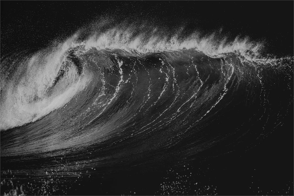 7月大災難「科學沒根據」騙人的？日學者分析「1狀況」：地震發生機率升高