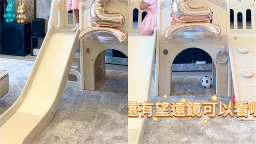 凍齡女神許維恩「難逃歲月摧殘」…PO文驚吐身體「1部位」有老化現象!