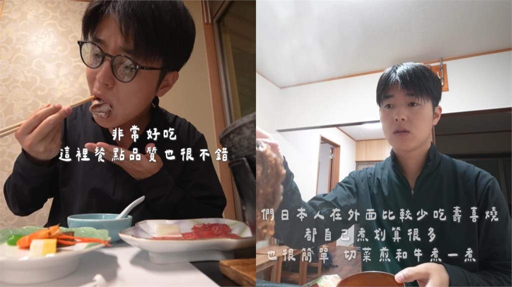 Tommy「當小王神隱半年」悄復出!YT風格鬼轉「流量慘暴跌」網酸:裝死