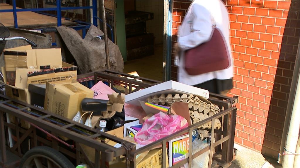 新北長照社整中心33家被剔除　業者質疑評選黑箱