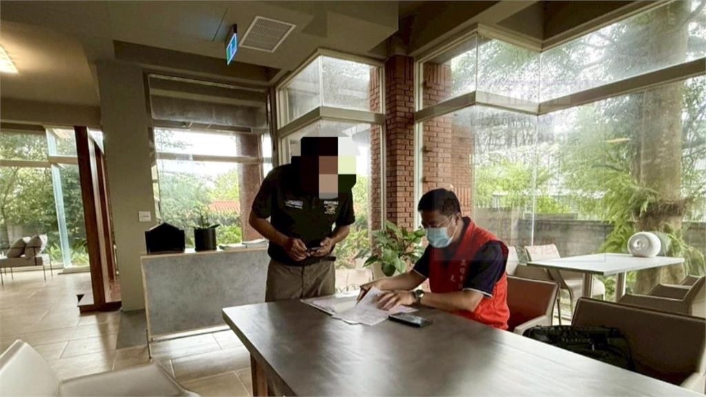 韓團接連開唱！　高雄旅宿業違規漲價.取消訂房挨罰