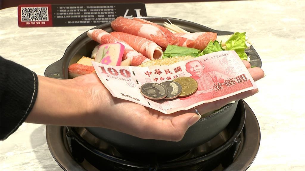 炎夏人氣不退！170元小火鍋「吃到飽」　各家業者出奇招搶翻桌