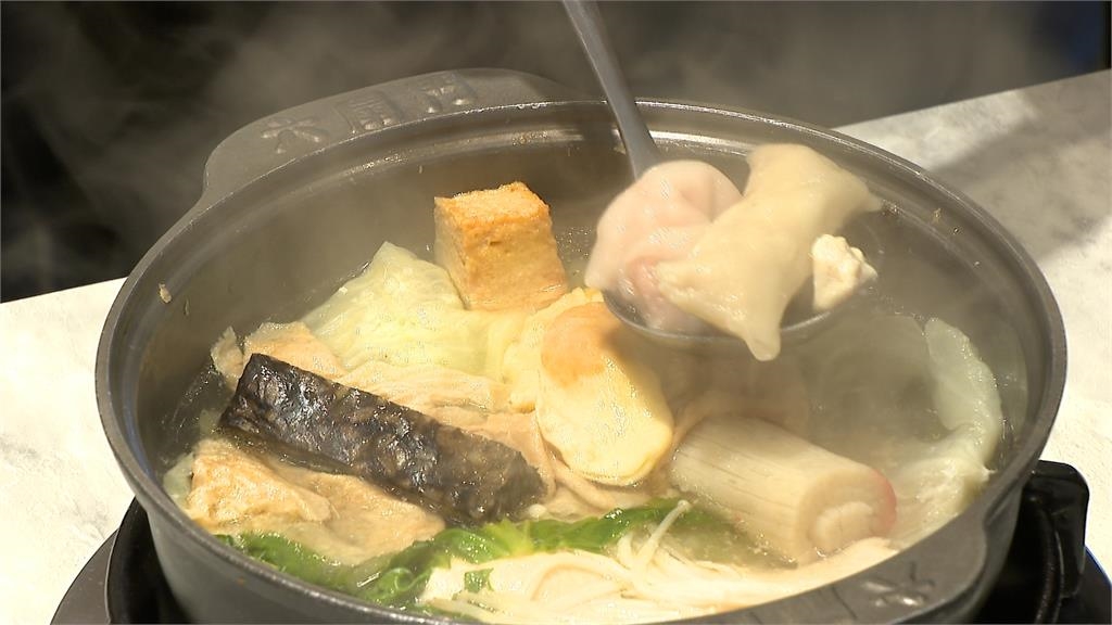 炎夏人氣不退!170元小火鍋「吃到飽」 各家業者出奇招搶翻桌