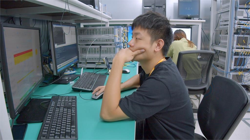 上市公司薪資排行出爐! 聯發科年薪破400萬奪冠