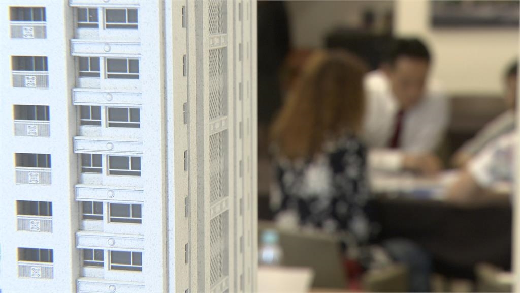 上市公司薪資排行出爐! 聯發科年薪破400萬奪冠