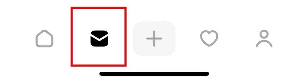 快新聞/「脆」新功能!新增獨立聊天室 網友不買單求停用「這太糟糕了」