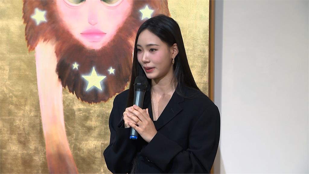 陶晶瑩公開「小S私下真面目」47歲狀態流出!她曬「走光片」對話全曝光