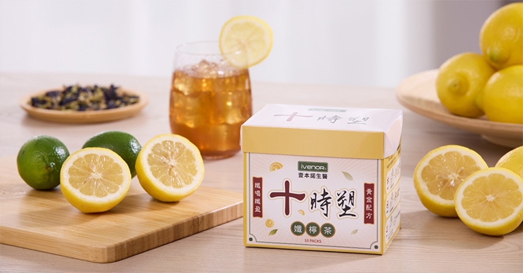 台女瘋「韓國偶像水」瘦身！ 醫示警：不當攝取恐傷胃