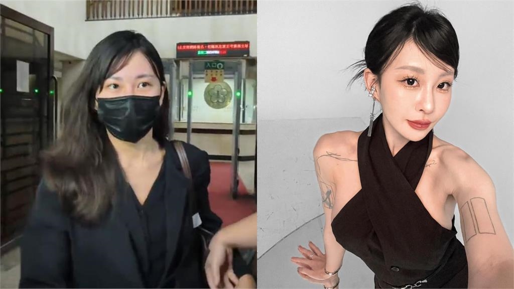 仙塔律師「涉洩密70萬交保」金額最高！發聲明揭「與詐團關係」認了：有疏失