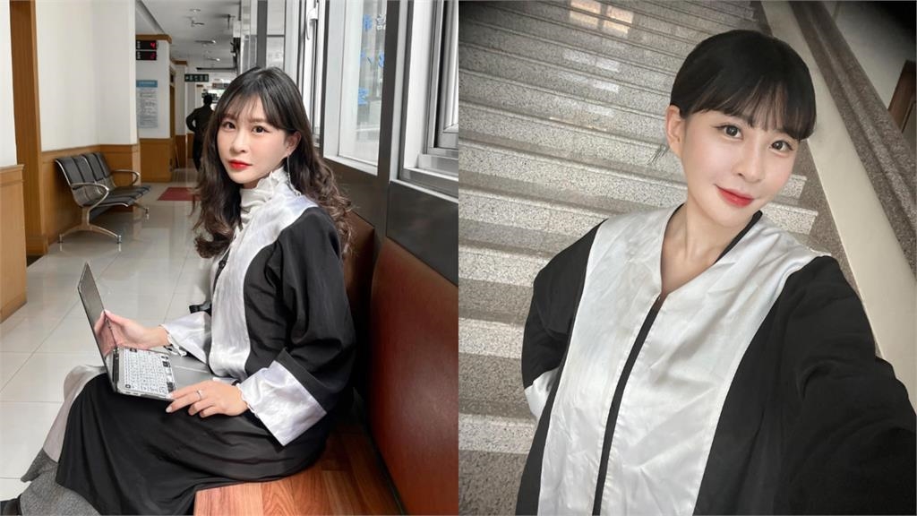 仙塔律師「涉洩密70萬交保」金額最高!發聲明揭「與詐團關係」認了:有疏失