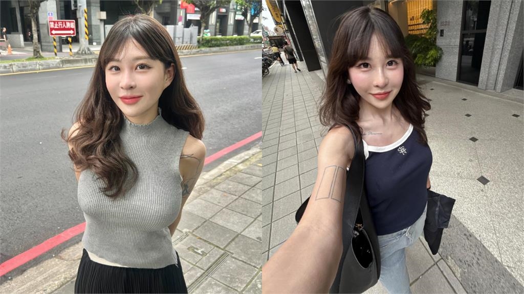 仙塔律師「涉洩密70萬交保」金額最高!發聲明揭「與詐團關係」認了:有疏失