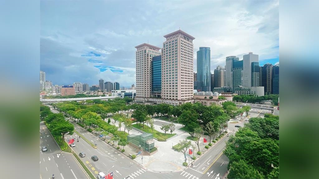 續創八年最低！ 六都上半年房市交易10萬棟　年減26.6%