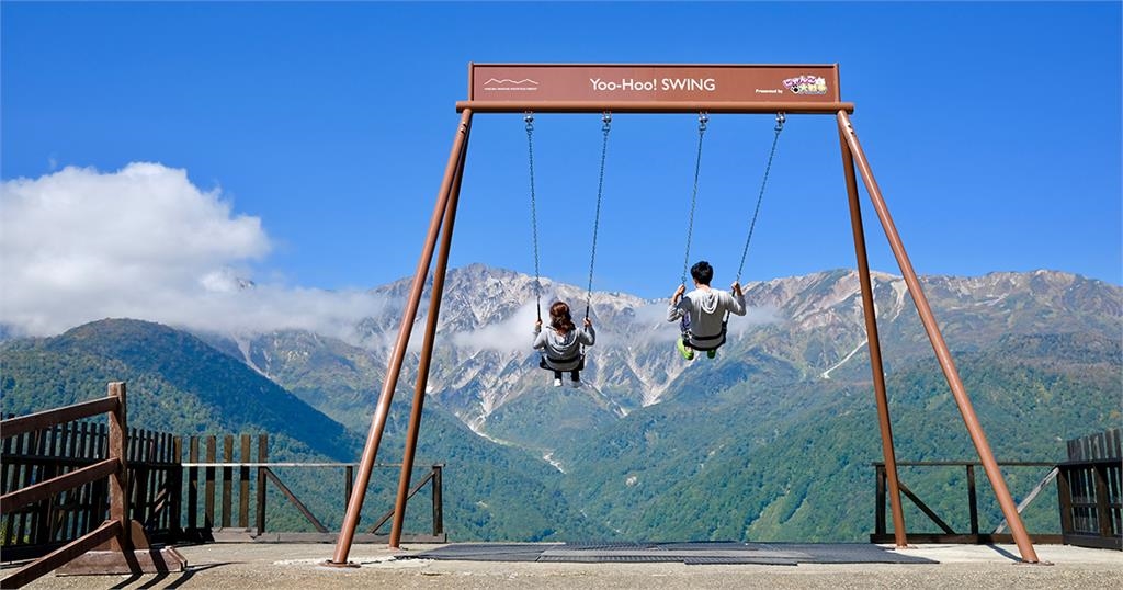 快新聞/日本全國地價再上漲!銀座蟬聯「地王」 這5處漲勢最兇