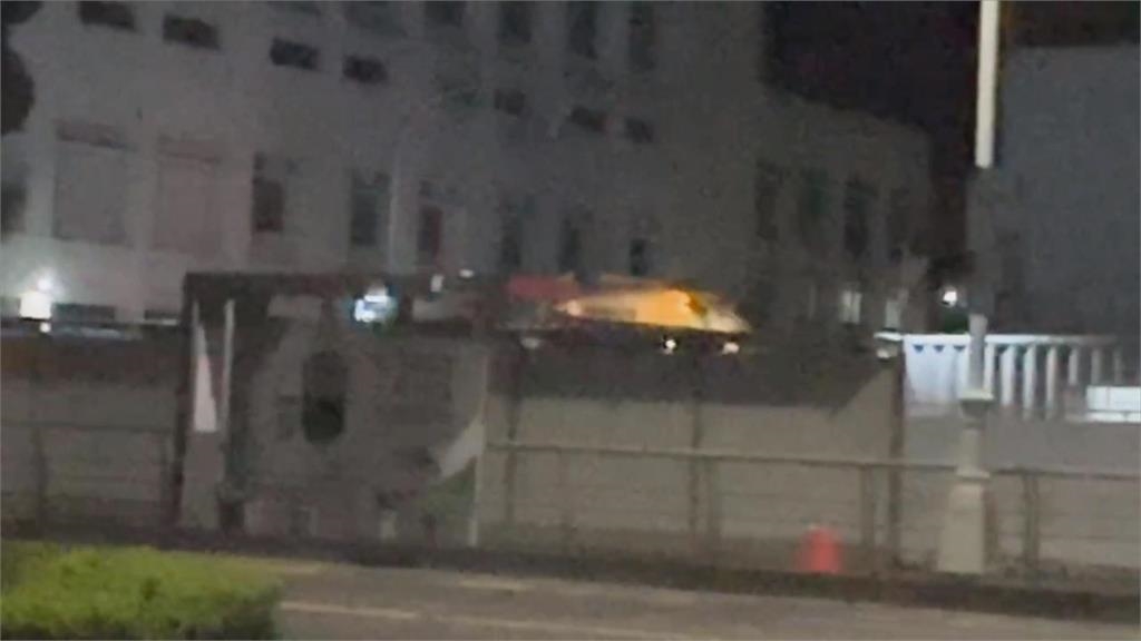 半夜被熱醒!高雄無預警停電 影響586戶原因曝光