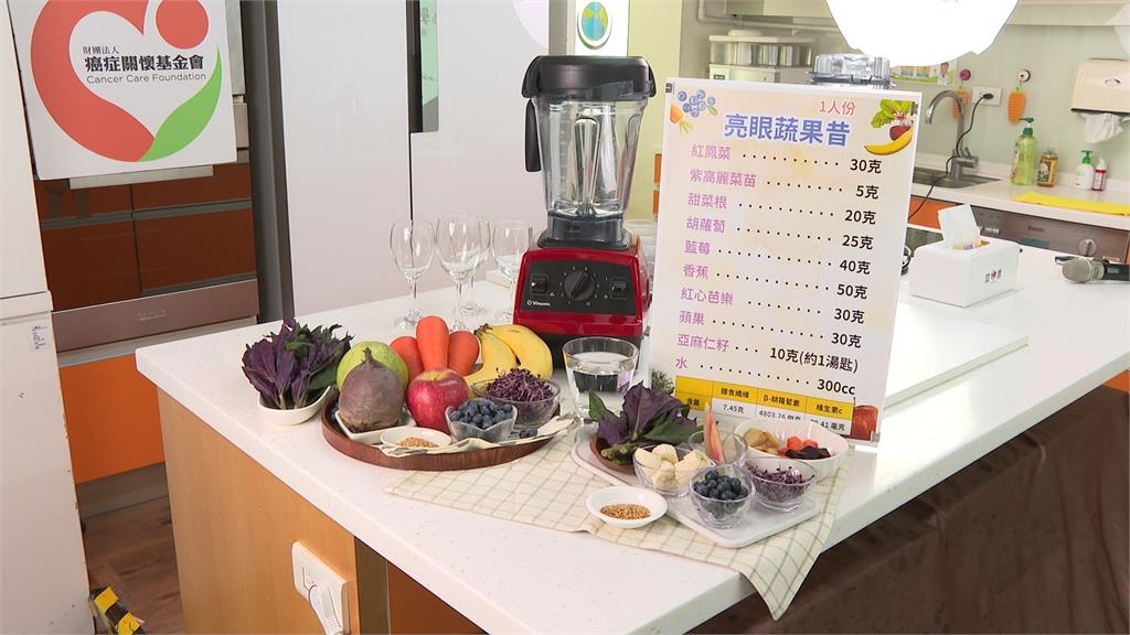 台灣近視率全球居冠！　營養師：護眼黃金期就在學齡階段