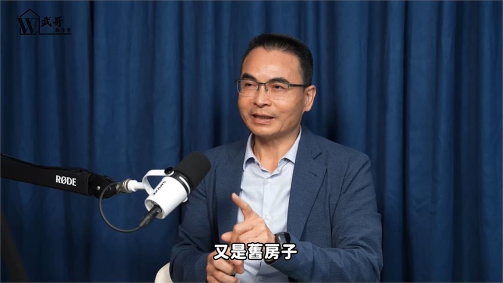 7/5大地震若成真…台灣恐釀土壤液化!專家列警示區曝「2條件」喊別住了