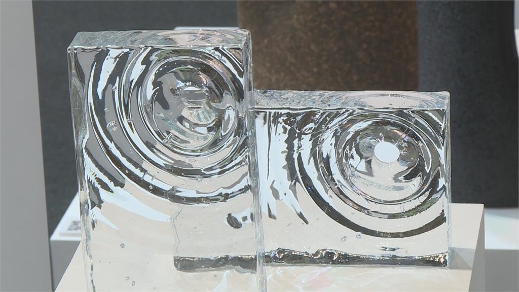 第三屆「好感空間展」登場　生活空間設計躍於大眾視野