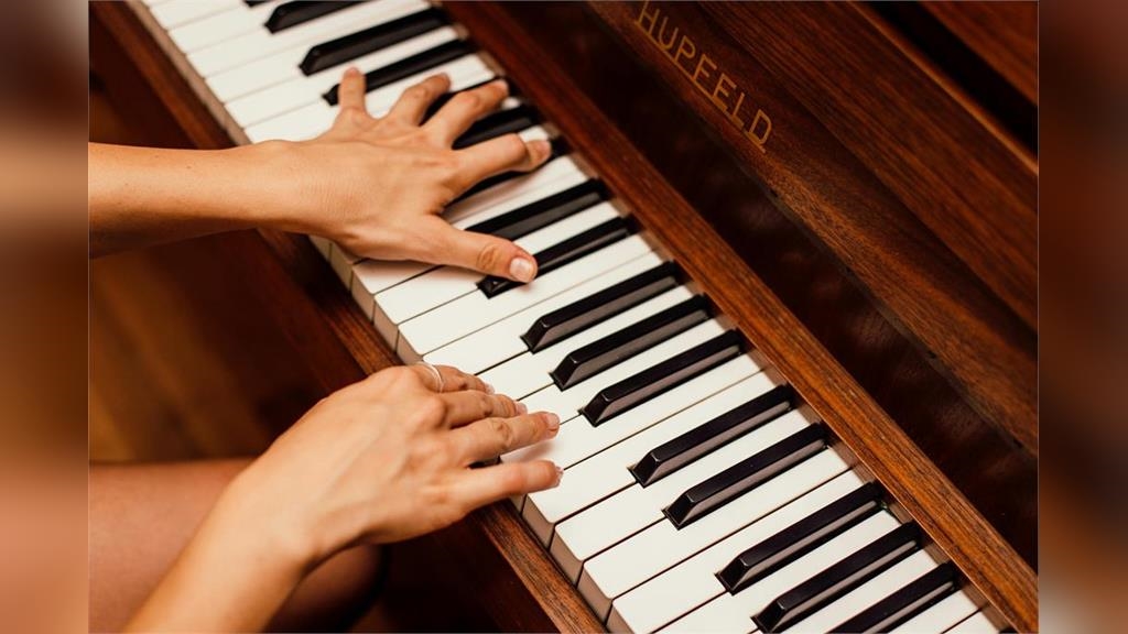 小時候學的才藝有沒有用？過來人點名「這2樣」長大最不後悔