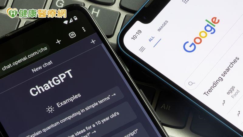 學習、工作已離不開ChatGPT？MIT研究：AI用太多恐讓大腦「變笨」