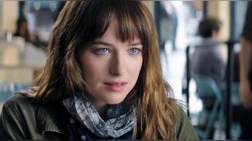 達珂塔強生分手後開啟閨密之旅 同凱特哈德森赴南歐度假