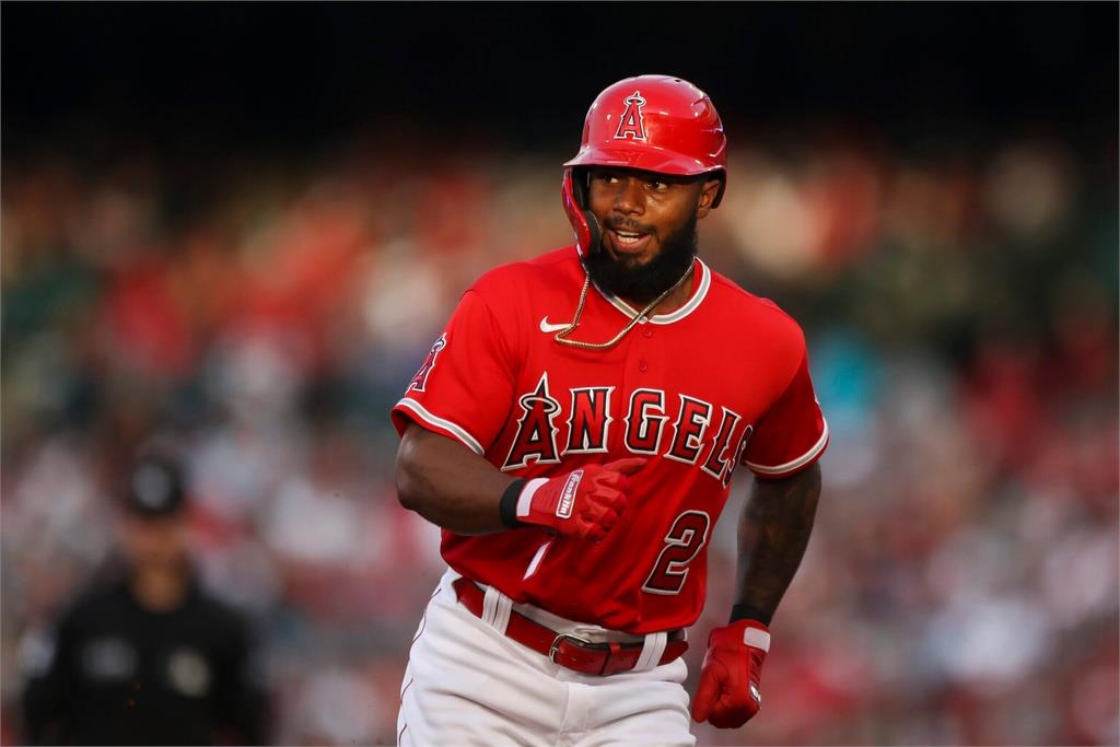 MLB(影)／洋基三壘拉警報！四處打電話瞄準6隊猛將　交易截止日準備出手