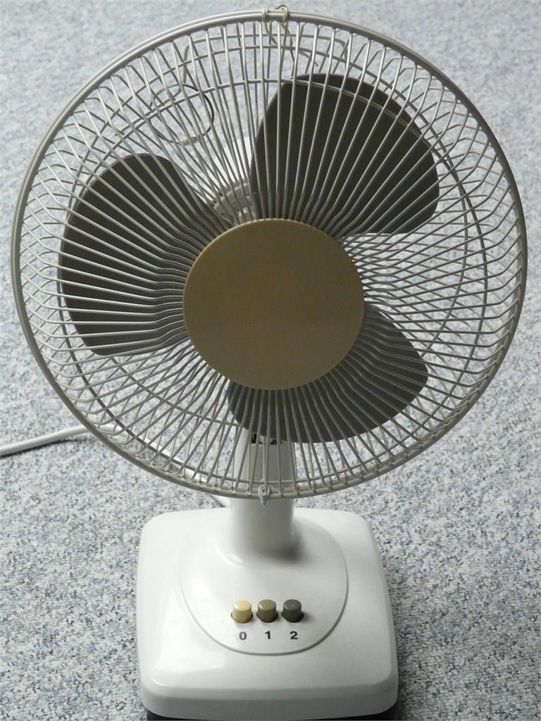 「吃電怪獸」冷氣5大NG行為傷荷包 專家直指「無效降溫」元凶竟是?