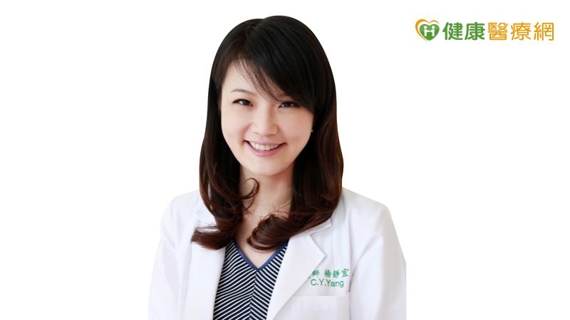 考季衝刺卻先被異位性皮膚炎打敗?長效生物製劑精準治療助重獲生活品質