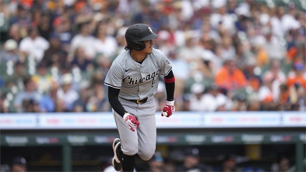 MLB/洋基積極補強內野 簽下前金手套獎候選也有三壘手新目標 MLB/洋基積極補強內野 簽下前金手套獎候選也有三壘手新目標
