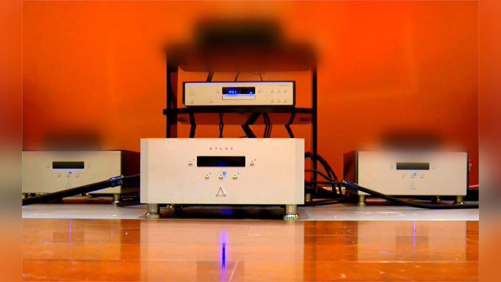 對等關稅影響高階音響市場？　專家：部分產品有望降5%