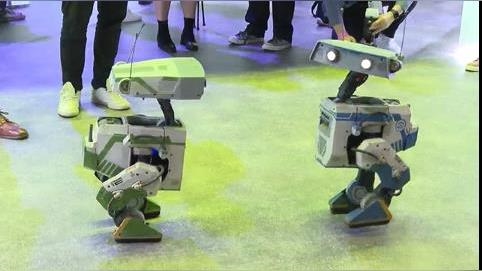 群益投顧:金融市場邁向後關稅時期 多頭走勢延續至第三季 群益投顧:金融市場邁向後關稅時期 多頭走勢延續至第三季