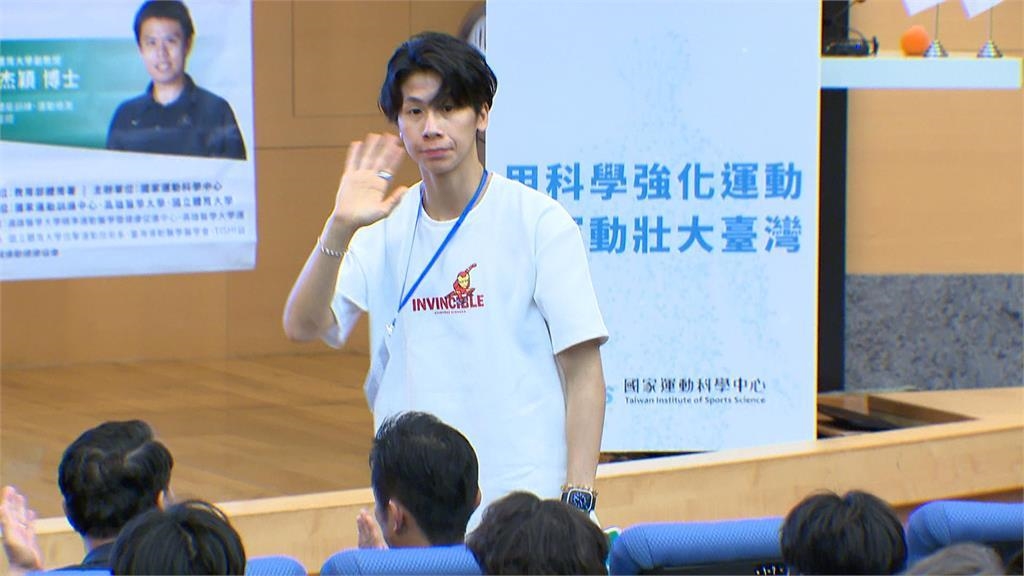 綜合/林郁婷不參賽遭網路惡意攻擊 經紀公司發聲明保留法律追訴權 綜合/林郁婷不參賽遭網路惡意攻擊 經紀公司發聲明保留法律追訴權