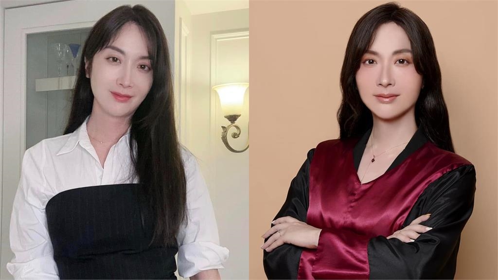 最美檢察官比基尼「身藏巨物」游泳自帶浮力!水面反射真實身材全網暴動 最美檢察官比基尼「身藏巨物」游泳自帶浮力!水面反射真實身材全網暴動