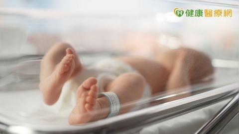 腸病毒肆虐再添1死!新生兒染疫併發重症6天逝世
