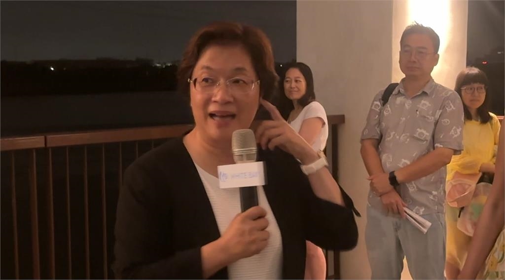 沁涼一夏! 彰化最潮夏日盛事慶安水樂園登場