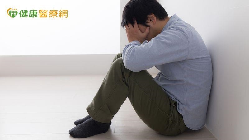 「父母離世前沒和好」該怎麼放下遺憾？　專家談療癒之路