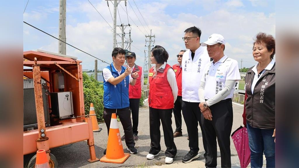 不斷更新/22縣市都宣布了 全台13縣市+桃園4區明放颱風假 不斷更新/22縣市都宣布了 全台13縣市+桃園4區明放颱風假