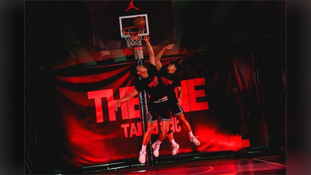 HBL／「少年單打之王」南湖幸宇勝稱王、北一彭郁榛封后　將前進北京挑戰世界列強